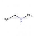 N-ethylmethylamine 