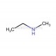 N-ethylmethylamine 