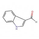 Indole-3-carboxaldehyde