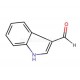 Indole-3-carboxaldehyde