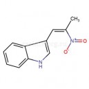 Indolylnitropropene