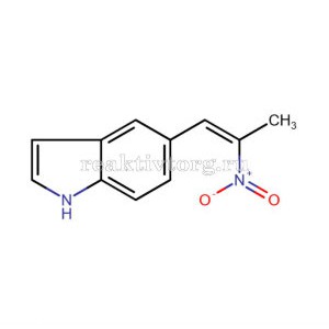 Indolyl Nitropropene-5