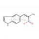 Indolyl Nitropropene-5