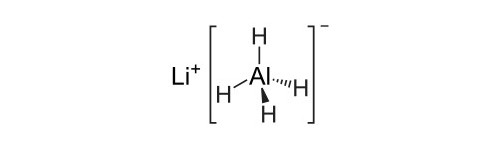 Lithium aluminum hydride