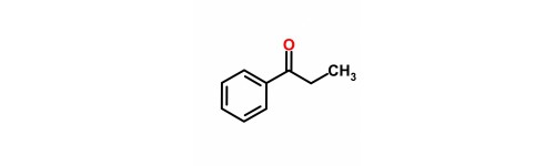 Propiophenone