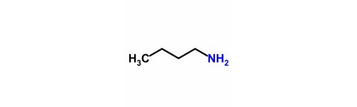 n-Butylamine 