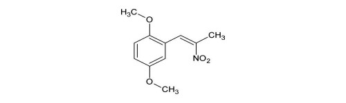 2,5-DMP2NP
