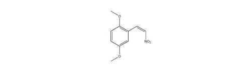 2,5-DMP2NS