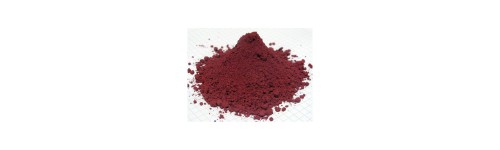 Red Phosphorus