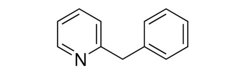 2-benzyl pyridine