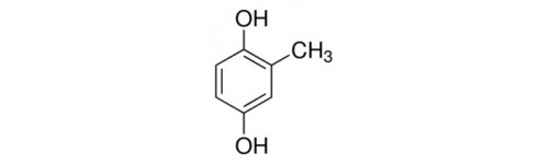 2-methylhydroquinone