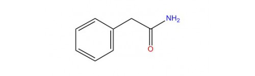 2-phenylacetamide