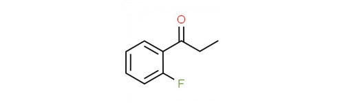 2-fluoropropiophenone