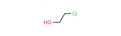 2-Chloroethanol
