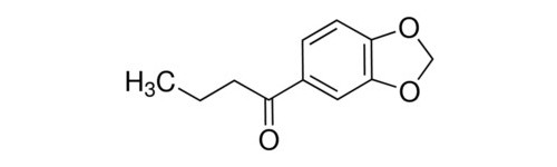 3,4-(methylenedioxy)-butyrophenone
