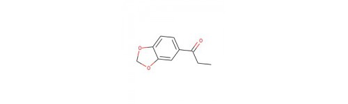 3,4-methylenedioxypropiophenone