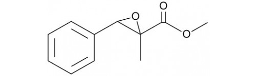 3-[3,4-(Methylenedioxy)phenyl]-2-methyl glycidate