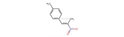 4-methyl-b-methyl-b-nitrostyrene