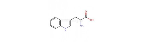 DL-Tryptophan