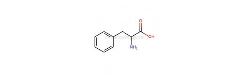 L-phenylalanine