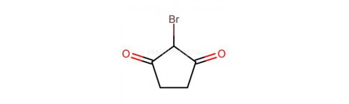 N-bromosuccinimide