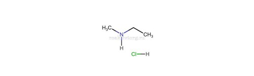 N-methylethylamine hydrochloride