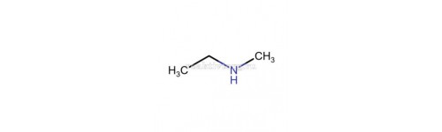 N-ethylmethylamine