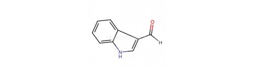 Indole-3-carboxaldehyde