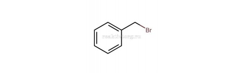 Benzyl bromide