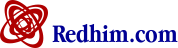 redhim.com